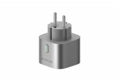 EcoFlow Inteligentne gniazdo w wersji EU 1ECOSMPL-EU
