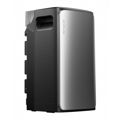 EcoFlow STREAM AC 800W wersja EU – elektrownia balkonowa z magazynem energii 1ECOPSAC