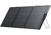 EcoFlow panel solarny 160W składany – 3. generacja 1ECO1000-04L-EU