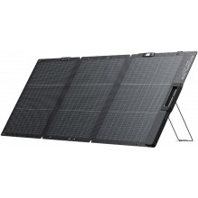 EcoFlow panel solarny 160W składany – 3. generacja 1ECO1000-04L-EU