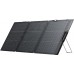 EcoFlow panel solarny 160W składany – 3. generacja 1ECO1000-04L-EU