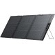 EcoFlow panel solarny 160W składany – 3. generacja 1ECO1000-04L-EU