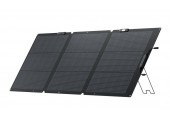 EcoFlow Panel fotowoltaiczny 160W NextGen 1ECO1000-04N