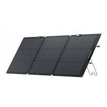 EcoFlow Panel fotowoltaiczny 160W NextGen 1ECO1000-04N