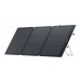 EcoFlow Panel fotowoltaiczny 160W NextGen 1ECO1000-04N