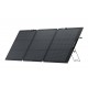 EcoFlow Panel fotowoltaiczny 160W NextGen 1ECO1000-04N