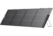 EcoFlow Solarpanel 220W faltbar – 3. Generation 1ECO1000-08L