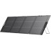 EcoFlow Solarpanel 220W faltbar – 3. Generation 1ECO1000-08L