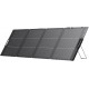 EcoFlow Solarpanel 220W faltbar – 3. Generation 1ECO1000-08L