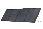EcoFlow Panel fotowoltaiczny 220W NextGen bifacjalny 1ECO1000-08N