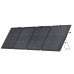 EcoFlow Panel fotowoltaiczny 220W NextGen bifacjalny 1ECO1000-08N