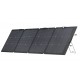 EcoFlow Panel fotowoltaiczny 220W NextGen bifacjalny 1ECO1000-08N