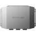 EcoFlow ładowarka alternatorowa 1000W 1ECOALTCHARG1000-EU