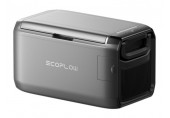 EcoFlow Glacier Classic przenośna lodówka - 55 litrów 1ECOGLA55