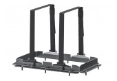EcoFlow Konstrukcja montażowa do baterii Power Kits 2kWh 1ECOPK02-01