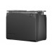 EcoFlow Power Kits 2048 Wh Akumulator 1ECOPK02