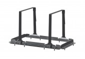 EcoFlow Konstrukcja montażowa do baterii Power Kits5kWh 1ECOPK05-01