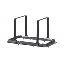 EcoFlow Konstrukcja montażowa do baterii Power Kits5kWh 1ECOPK05-01