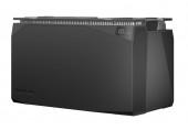 EcoFlow Power Kits 5120 Wh Akumulator 1ECOPK05