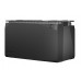 EcoFlow Power Kits 5120 Wh Akumulator 1ECOPK05