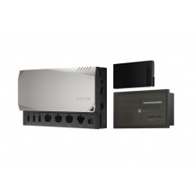 EcoFlow Independence Kit 1ECOPK14