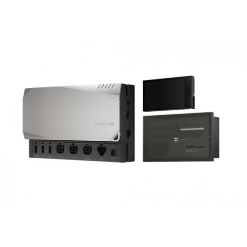 EcoFlow Independence Kit 1ECOPK14