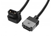 EcoFlow PowerStream kabel do stacji DELTA 1ECOPS-01