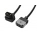 EcoFlow PowerStream kabel do stacji DELTA 1ECOPS-01