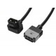 EcoFlow PowerStream kabel do stacji DELTA 1ECOPS-01