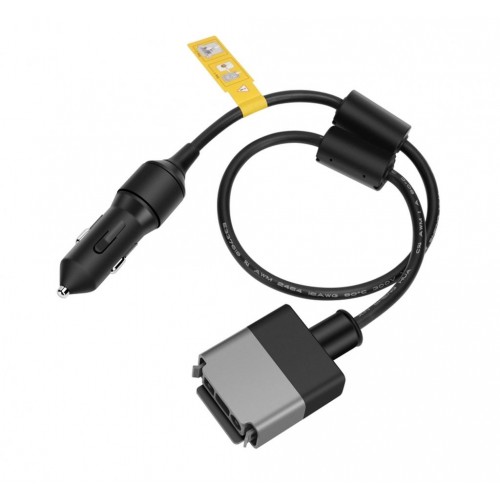 EcoFlow PowerStream kabel ładujący do RIVER, 0,5 m 1ECOPS-03