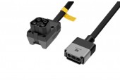 EcoFlow Kabel Podłączenia Stacji Zasilania Delta Pro Z Systemem Balkonowym 1ECOPS-04