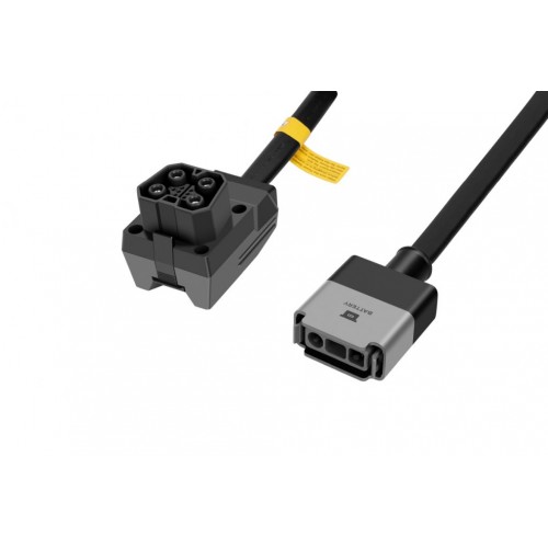 EcoFlow Kabel Podłączenia Stacji Zasilania Delta Pro Z Systemem Balkonowym 1ECOPS-04