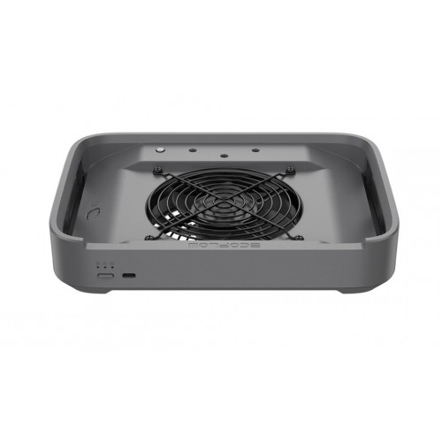 EcoFlow Podkładka chłodząca do PowerStream i ładowarki alternatorowej 1ECOPS-14