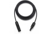 EcoFlow STREAM Przewód przedłużający do paneli słonecznych (3 m) 1ECOPS-26