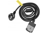 EcoFlow STREAM BKW-AC kabel przedłużający (15M) 1ECOPS-27