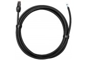 EcoFlow STREAM BKW DIY kabel do mikroinwertera (5 m) 1ECOPS-28