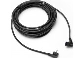 EcoFlow STREAM AC Power Cable (15m) 1ECOPS-35