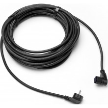 EcoFlow STREAM AC Power Cable (15m) 1ECOPS-35