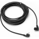 EcoFlow STREAM AC Power Cable (15m) 1ECOPS-35