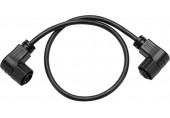 EcoFlow STREAM Kabel połączeniowy ( 0.55M) 1ECOPS-36
