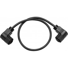 EcoFlow STREAM Kabel połączeniowy ( 0.55M) 1ECOPS-36