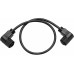 EcoFlow STREAM Kabel połączeniowy ( 0.55M) 1ECOPS-36