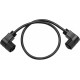 EcoFlow STREAM Kabel połączeniowy ( 0.55M) 1ECOPS-36