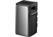EcoFlow STREAM AC Pro 800W Balkonowa elektrownia z zasobnikiem 1ECOPSACPRO