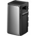 EcoFlow STREAM AC Pro 800W Balkonowa elektrownia z zasobnikiem 1ECOPSACPRO