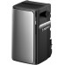 EcoFlow STREAM Pro 800W Balkonowa elektrownia z miejscem do przechowywania 1ECOPSPRO