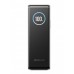 EcoFlow RAPID Powerbank (25 000 mAh, 170 W) – srebrna 1ECORAP25000-140-A-EU