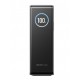 EcoFlow RAPID Powerbank (25 000 mAh, 170 W) – srebrna 1ECORAP25000-140-A-EU