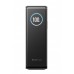 EcoFlow RAPID Powerbank (25 000 mAh, 170 W) – czarna 1ECORAP25000-140-B-EU