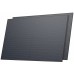 EcoFlow 2 x 450W Rigid Solar Panel Combo 1ECOS450